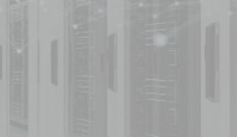 ICT Studio