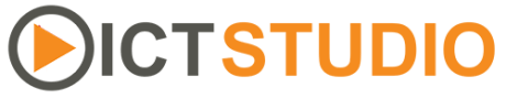 ICT Studio Srl